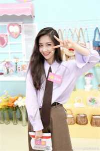 宏图美人志
