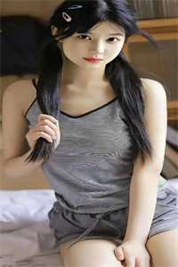 宏图美人志姬阳楚舒媛