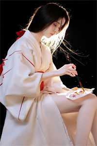 追什么女主？软饭不香吗完整版