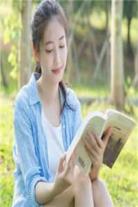 禁欲九爷动心了？娇软美人成心尖宠全文