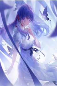 嫡女逆袭贵妃！帝王夜夜相思成疾全文阅读