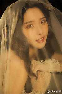 全集阅读残王丑妻种田忙