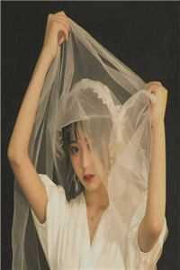 神婿：我出生被视为不详小说