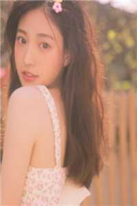 全集毒宠特工妃