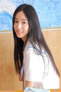 身为主角，我除了女帝老婆一无所有
