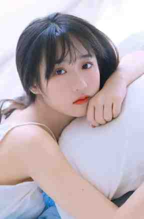离职后傲娇老板竟成了我前妻小说