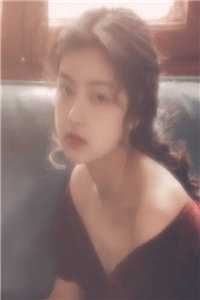 小说闪婚后，我一胎三宝乐疯豪门婆家