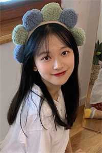 美梦陷落