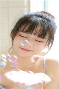 夫君独宠爱妾？我攻略婆婆来撑腰陆令筠陆含宜观看全书