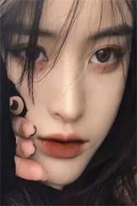 重遇后，太子爷还是对我上头小说观看完本