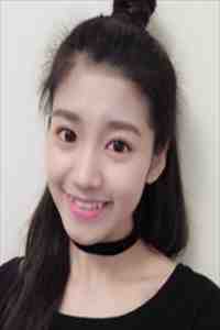 小说八零村医又美又娇，冷面军长沦陷了