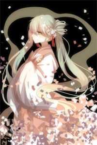 拜师老乞丐：我乃风水之龙完结版