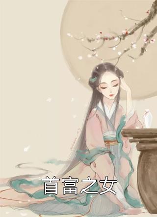 循循善诱，引禁欲佛子坠神坛