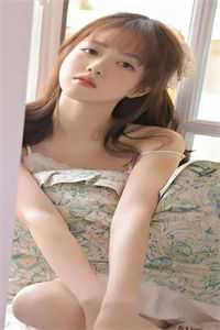 重生后我嫁了未婚夫的皇叔全文
