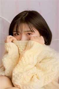大唐：被听心声后，我成了朝中重臣程处默李世民观看全集