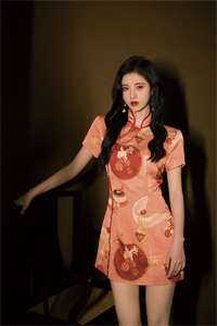 火爆小说穿成胖妞后我嫁给了俊美兵哥
