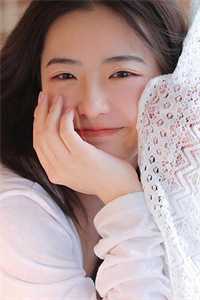 重生后，摄政王妃带着萌娃杀疯了楚潇祁夜