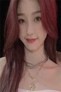小白花与总裁决裂后，他后悔疯了小说观看全集