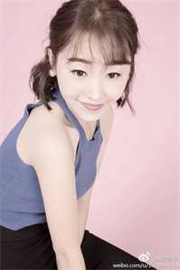 官海沉浮之美人泪王子枫袁雯洁观看全集