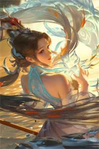 夫君独宠爱妾？我攻略婆婆来撑腰小说观看全集
