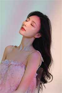 嫡女倾城，傲娇世子总想入赘侯门楚烟李胤观看全集