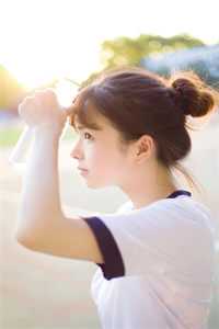 离婚后，我游戏人间