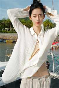 在线阅读闪婚后，大佬对她言听计从