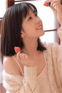 八零：重生军花被兵王哄去生娃了