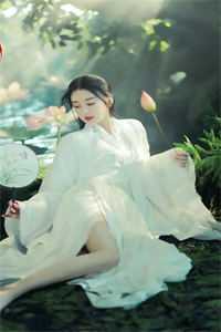 我，神豪，用卡车装钱不过分吧