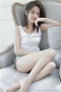 穿成胖妞后我嫁给了俊美兵哥精彩小说