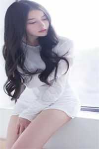 全集全员读心：恶毒后妈她算命去了