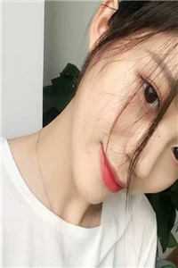 重生后，我和寡妇大嫂成亲了全章节