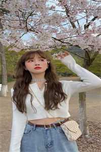 空间农女：靠种植带全族发家