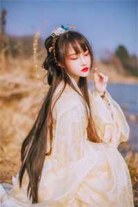 人在兽世，开局被狂野雄性倒追小说观看结局