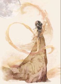 挥师南下，耀我军人荣光姬如龙叶青云观看结局