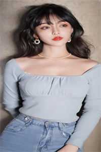 夫君独宠爱妾？我攻略婆婆来撑腰陆令筠陆含宜观看结局