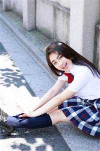 江湖儿女