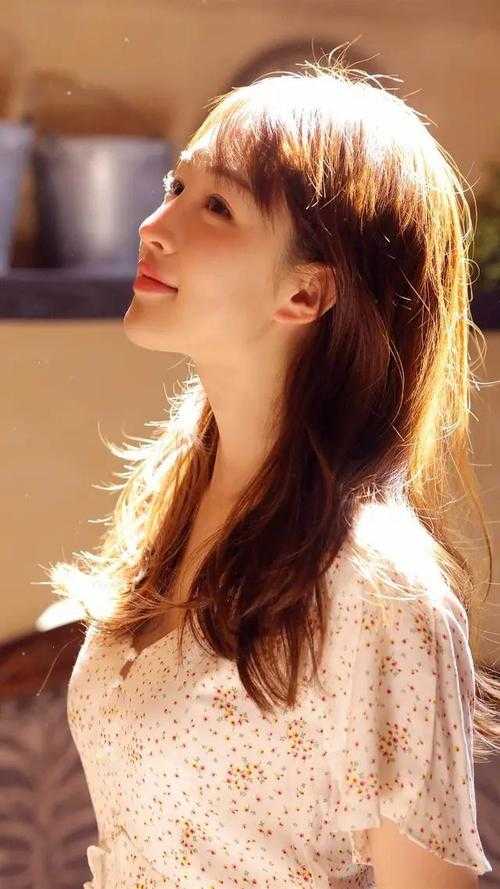 大唐：被听心声后，我成了朝中重臣