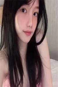 爱有深浅