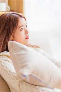 豪门替嫁：冷情老公是个宠妻狂魔精彩小说