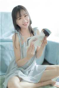 重生七零：小奶包的甜蜜人生
