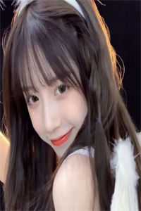 江湖儿女