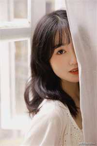 疯了吧，解剖课的大体老师是我女友