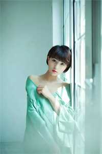 空间农女：靠种植带全族发家小说