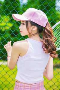 空间农女：靠种植带全族发家小说