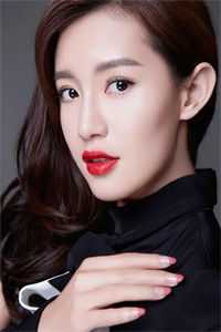 乖乖夫人要离婚，偏执总裁他慌了精彩小说