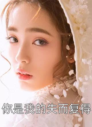 叶轩斩尽奸臣后大明盛世三百年观看结局