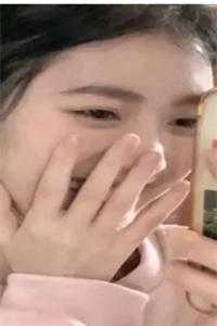 残王丑妻种田忙全章节