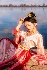 完结版退婚世子后，她改嫁朝中摄政王