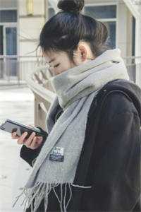 完整版穿到荒年，我成了恶毒婆婆
